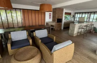 Apartamento à venda no prime jardim europa , jardins , aracaju, se