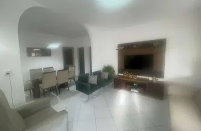 Casa com 9 quartos à venda na Aeroporto, Aracaju - Se, Aeroporto, Aracaju