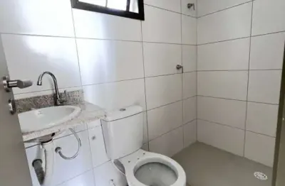 Apartamento à venda no ocean house , jaguaribe , salvador, ba
