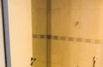 Apartamento com 2 quartos à venda na Rua Hélio de Oliveira, Brotas, Salvador