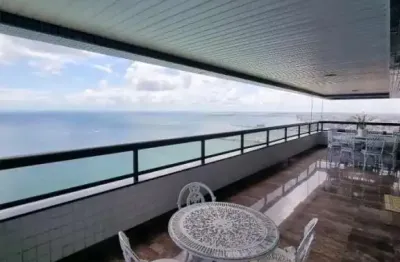 Apartamento à venda no condomínio arthur moreira lima , vitória , salvador, ba