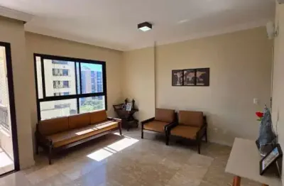 Apartamento à venda no mansão du triomphe , alto do itaigara , salvador, ba