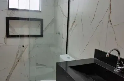 Casa à venda em rua pública, luar da barra , barra dos coqueiros, se