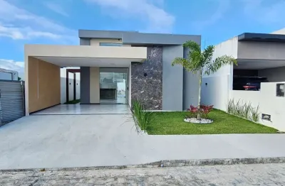 Casa à venda no sol e praia , olhos d'água , barra dos coqueiros, se