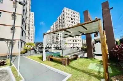 Apartamento à venda no vila verde jabotiana , jabotiana , aracaju, se