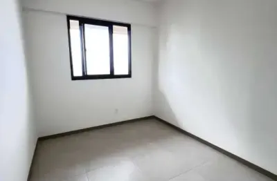 Apartamento à venda no ocean house , jaguaribe , salvador, ba