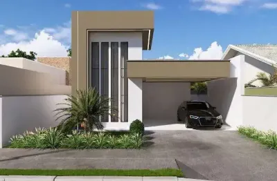 Casa à venda no padang beach residence , olhos d'água , barra dos coqueiros, se