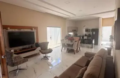 Casa à venda no quintas da barra , costa paradiso , barra dos coqueiros, se