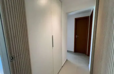 Apartamento à venda no condominio san martin , alto de são marcos , barra de são miguel, al