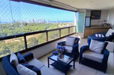 Apartamento à venda no lumno greenville , patamares , salvador, ba