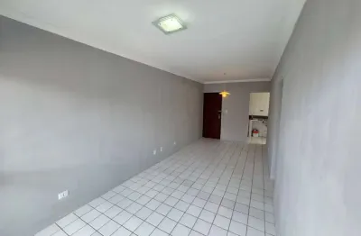 Apartamento à venda no mar azul , jardim atlântico , olinda, pe