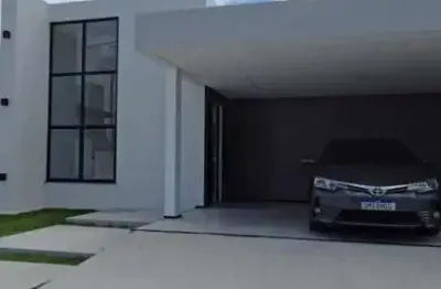 Casa à venda no sol e praia , olhos d'água , barra dos coqueiros, se