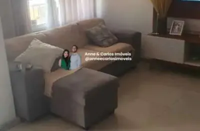 Apartamento com 4 quartos à venda na Rua Lourival Chagas, Grageru, Aracaju