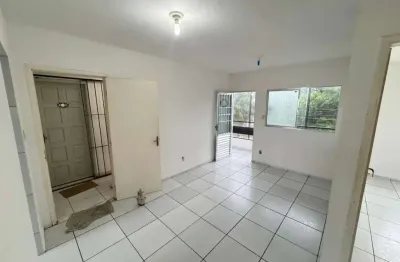 Casa em condomínio fechado com 2 quartos à venda na Arquiteto Jose Geraldo Pau Amarelo/ Paulista Pe, Pau Amarelo, Paulista