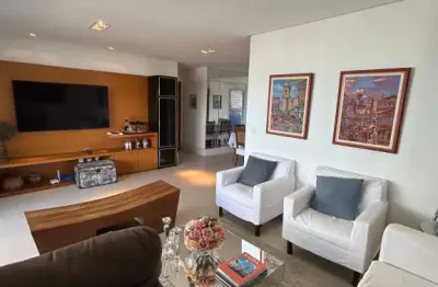 Apartamento à venda no giardini naxos , patamares , salvador, ba