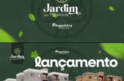 Apartamento à venda no jardim das figueiras , cidade universitária , maceió, al