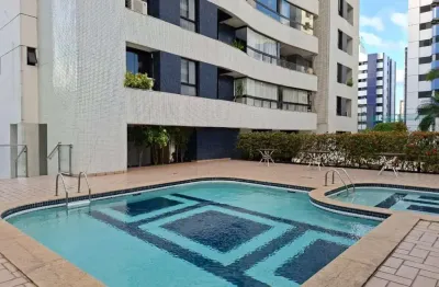 Apartamento à venda no portal do jardim , cidade jardim , salvador, ba