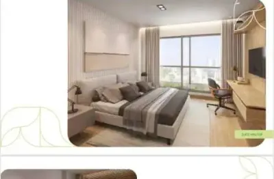 Apartamento à venda no olhar caminho das árvores , caminho das árvores , salvador, ba