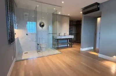 Apartamento à venda no maison ville de lourdes , atalaia, aracaju, se