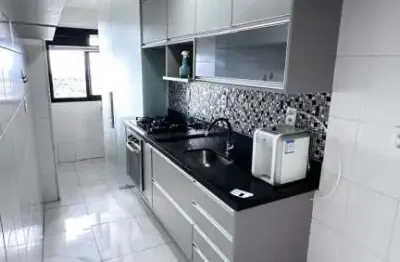 Apartamento à venda no villa privilege , vila laura , salvador, ba