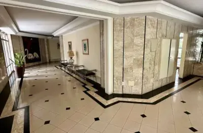 Apartamento à venda no álamo , alto do itaigara , salvador, ba