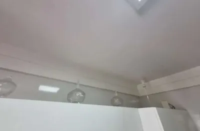 Apartamento à venda no prime jardim europa , jardins , aracaju, se