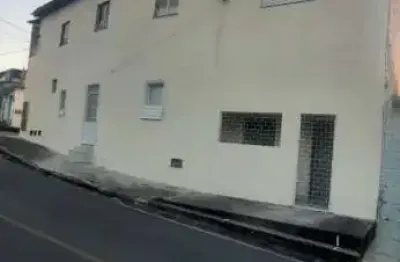 Casa à venda em rua pública, eduardo gomes , são cristóvão, se