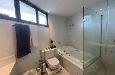 Apartamento à venda no terrazzo san lazzaro , federação , salvador, ba