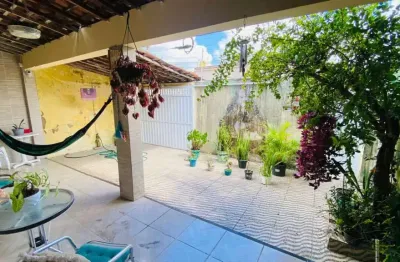 Casa à venda em rua pública, fernando collor , nossa senhora do socorro, se