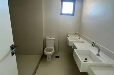 Apartamento à venda no palazzo unique , pituba , salvador, ba