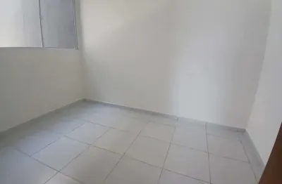 Casa em condomínio fechado com 2 quartos à venda na Bosque Do Janga, Janga, Paulista