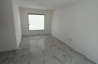 Casa à venda no condominio - baby shark , ipitanga , lauro de freitas, ba