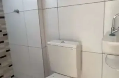 Apartamento à venda no residencial urbano possidônio - rua alvinópolis , pau amarelo , paulista, pe