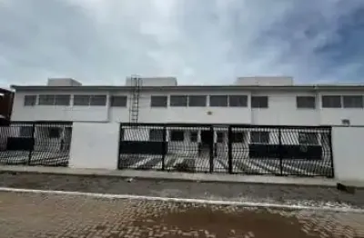 Apartamento à venda no residencial praia do forte , pau amarelo , paulista, pe