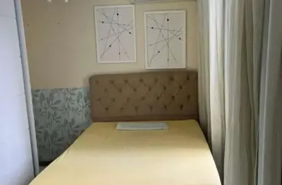 Apartamento à venda no jardim dos coqueiros , luzia , aracaju, se