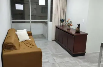 Apartamento com 3 quartos à venda na Rua Rodolfo Abreu, Cruz das Almas, Maceió