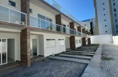 Casa à venda no jardim aeroporto , ipitanga , lauro de freitas, ba