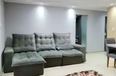 Casa à venda em rua pública, marcos freire ii , nossa senhora do socorro, se