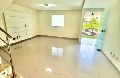 Casa à venda no foz do joanes , buraquinho , lauro de freitas, ba