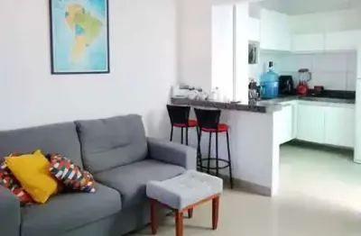 Casa com 2 quartos à venda na Rua Elenita Nery Gomes, 200, Aeroporto, Aracaju