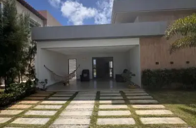 Casa à venda no quintas da barra , costa paradiso , barra dos coqueiros, se