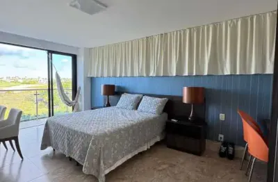 Casa à venda no iberostar , praia do forte , mata de são joão, ba