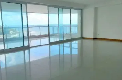 Apartamento à venda no condomínio la vista , rio vermelho , salvador, ba