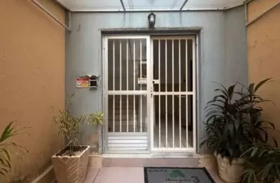 Apartamento à venda no residencial shagrilá 3 , feitosa , maceió, al