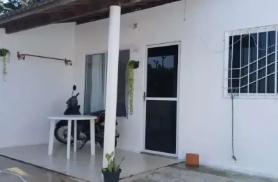 Casa à venda no grand jardim dos flamboyants - avenida dr. manoel , antares , maceió, al