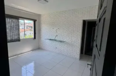 Apartamento para vender e alugar no rio sena , casa amarela , recife, pe
