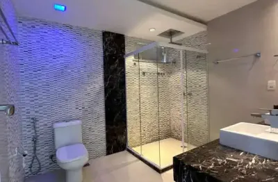 Casa para vender e alugar no alphaville salvador 2 , alphaville ii , salvador, ba