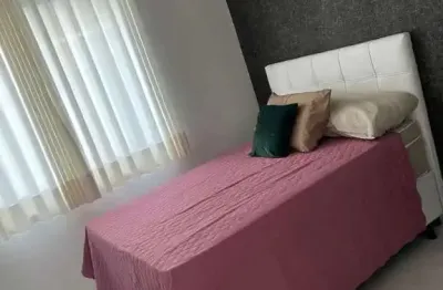 Casa à venda no alphaville salvador 2 , alphaville ii , salvador, ba