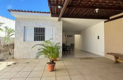 Casa à venda no rua joão soriano bonfim -murilopolis-serraria , serraria , maceió, al