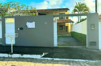 Casa à venda no condominio jardim petropolis ii- al , jardim petrópolis , maceió, al